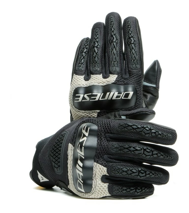 Dainese D-Explorer 2 Gloves 9 Dainese D-Explorer 2 Gloves - Image 7
