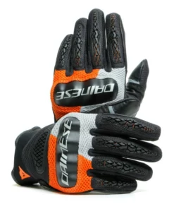 Dainese D-Explorer 2 Gloves 13 Dainese D-Explorer 2 Gloves -Motorcycle Gloves Sales dainese d explorer2 gloves