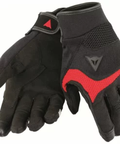 Summer Gloves Dainese Desert Poon D1 Gloves (XL And 2XL) -Motorcycle Gloves Sales dainese desert poon d1 gloves 1 scaled