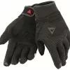 Summer Gloves Dainese Desert Poon D1 Gloves (XL And 2XL) -Motorcycle Gloves Sales dainese desert poon d1 gloves scaled