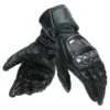 Race Gloves Dainese Druid 3 Gloves -Motorcycle Gloves Sales dainese druid3 gloves black