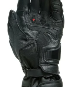 Race Gloves Dainese Druid 3 Gloves -Motorcycle Gloves Sales dainese druid3 gloves black 2