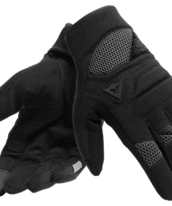 Summer Gloves Dainese Fogal Gloves
