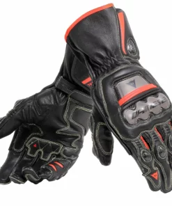 Race Gloves Dainese Full Metal 6 Gloves -Motorcycle Gloves Sales dainese full metal6 gloves 1 scaled