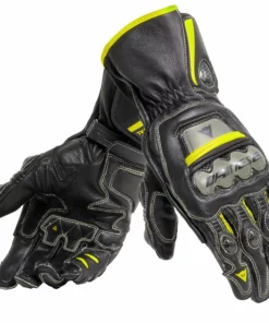 Race Gloves Dainese Full Metal 6 Gloves -Motorcycle Gloves Sales dainese full metal6 gloves 2 scaled