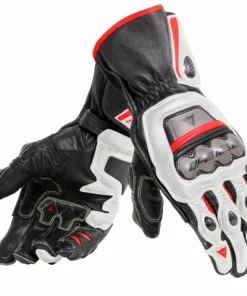 Race Gloves Dainese Full Metal 6 Gloves -Motorcycle Gloves Sales dainese full metal6 gloves 3 scaled