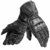 Race Gloves Dainese Full Metal 6 Gloves 1 Race Gloves Dainese Full Metal 6 Gloves -Motorcycle Gloves Sales dainese full metal6 gloves scaled