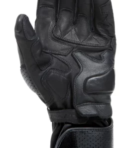 Dainese Impeto D-Dry Gloves -Motorcycle Gloves Sales dainese impeto d dry gloves 2