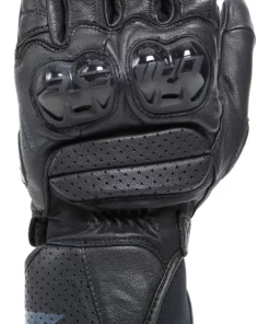 Dainese Impeto D-Dry Gloves