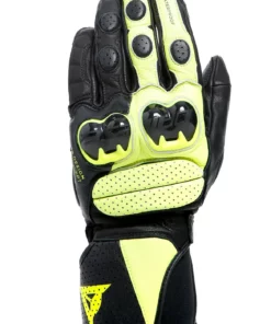 Dainese Impeto D-Dry Gloves -Motorcycle Gloves Sales dainese impeto d dry gloves 3