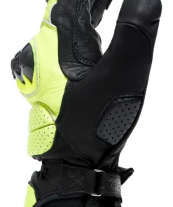 Dainese Impeto D-Dry Gloves -Motorcycle Gloves Sales dainese impeto d dry gloves 4