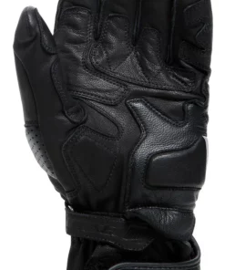 Dainese Impeto D-Dry Gloves -Motorcycle Gloves Sales dainese impeto d dry gloves 5