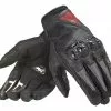Short Cuff Gloves Dainese MIG C2 Gloves