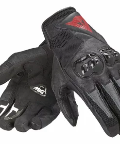 Short Cuff Gloves Dainese MIG C2 Gloves