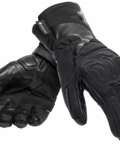 Waterproof Gloves Dainese Nebula Gore-Tex Women's Gloves