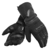 Waterproof Gloves Dainese Scout 2 Gore-Tex Gloves -Motorcycle Gloves Sales dainese scout2 gore tex gloves