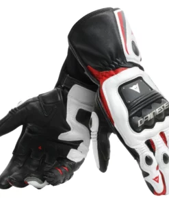 Race Gloves Dainese Steel Pro Gloves -Motorcycle Gloves Sales dainese steel pro gloves 1