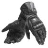 Race Gloves Dainese Steel Pro Gloves -Motorcycle Gloves Sales dainese steel pro gloves