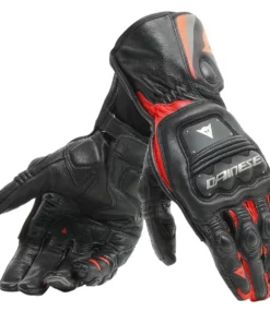 Race Gloves Dainese Steel Pro Gloves -Motorcycle Gloves Sales dainese steel pro gloves 2