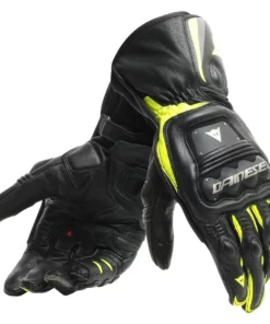 Race Gloves Dainese Steel Pro Gloves -Motorcycle Gloves Sales dainese steel pro gloves 3