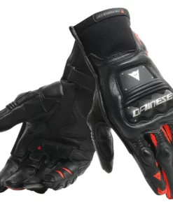 Race Gloves Dainese Steel Pro In Gloves -Motorcycle Gloves Sales dainese steel pro in gloves 1