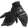 Race Gloves Dainese Steel Pro In Gloves -Motorcycle Gloves Sales dainese steel pro in gloves