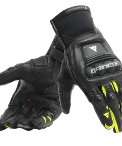 Race Gloves Dainese Steel Pro In Gloves -Motorcycle Gloves Sales dainese steel pro in gloves 2