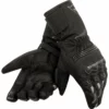 Waterproof Gloves Dainese Tempest D-Dry Long Gloves -Motorcycle Gloves Sales dainese tempest d dry long gloves scaled
