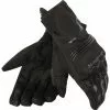 Waterproof Gloves Dainese Tempest D-Dry Short Gloves -Motorcycle Gloves Sales dainese tempest d dry short gloves scaled
