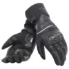Waterproof Gloves Dainese Universe Gore-Tex Gloves (XL & 2XL) -Motorcycle Gloves Sales dainese universe gore tex gloves black black