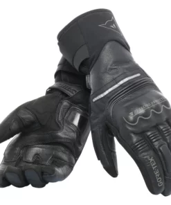 Waterproof Gloves Dainese Universe Gore-Tex Gloves (XL & 2XL)