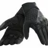 Summer Gloves Dainese X-Moto Gloves 2 Summer Gloves Dainese X-Moto Gloves -Motorcycle Gloves Sales dainese x moto gloves