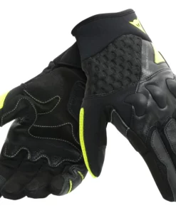 Summer Gloves Dainese X-Moto Gloves -Motorcycle Gloves Sales dainese x moto gloves 2