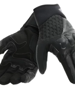 Summer Gloves Dainese X-Moto Gloves