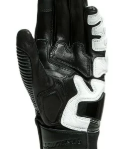 Race Gloves Dainese X-Ride Gloves 13 Race Gloves Dainese X-Ride Gloves -Motorcycle Gloves Sales dainese x ride gloves 1