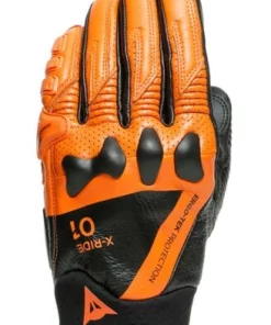 Race Gloves Dainese X-Ride Gloves 14 Race Gloves Dainese X-Ride Gloves -Motorcycle Gloves Sales dainese x ride gloves 2