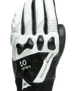 Race Gloves Dainese X-Ride Gloves 12 Race Gloves Dainese X-Ride Gloves -Motorcycle Gloves Sales dainese x ride gloves