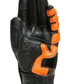 Race Gloves Dainese X-Ride Gloves 15 Race Gloves Dainese X-Ride Gloves -Motorcycle Gloves Sales dainese x ride gloves 3