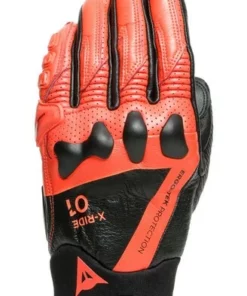 Race Gloves Dainese X-Ride Gloves 16 Race Gloves Dainese X-Ride Gloves -Motorcycle Gloves Sales dainese x ride gloves 4
