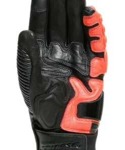 Race Gloves Dainese X-Ride Gloves 17 Race Gloves Dainese X-Ride Gloves -Motorcycle Gloves Sales dainese x ride gloves 5