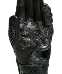 Race Gloves Dainese X-Ride Gloves 11 Race Gloves Dainese X-Ride Gloves -Motorcycle Gloves Sales dainese x ride gloves black black 1