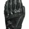 Race Gloves Dainese X-Ride Gloves -Motorcycle Gloves Sales dainese x ride gloves black black