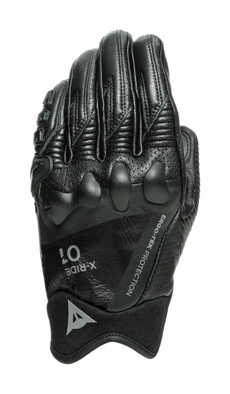 Race Gloves Dainese X-Ride Gloves 3 Race Gloves Dainese X-Ride Gloves