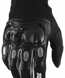 100% Derestricted Dual Sport Gloves