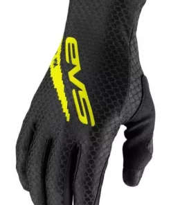 EVS Air MX Gloves