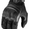 Short Cuff Gloves EVS Assen Street Gloves -Motorcycle Gloves Sales evs assen street gloves