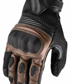 Short Cuff Gloves EVS Assen Street Gloves -Motorcycle Gloves Sales evs assen street gloves 2