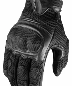Short Cuff Gloves EVS Assen Street Gloves