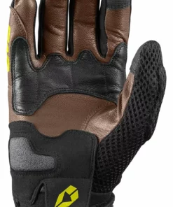 Short Cuff Gloves EVS Assen Street Gloves -Motorcycle Gloves Sales evs assen street gloves 3