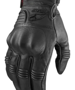 Short Cuff Gloves EVS Compton Gloves